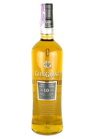 3.jpg фото №3 3.jpg дешево