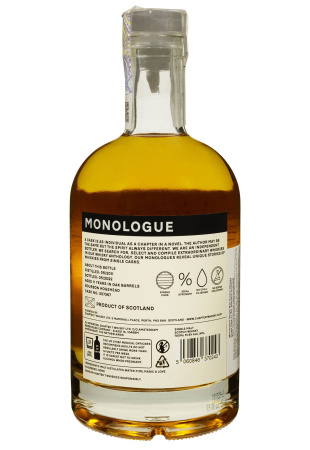 3.ipg купить цена