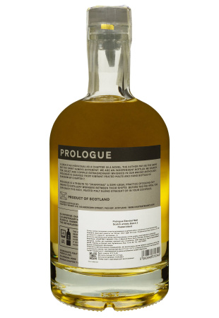 3.ipg купити ціна