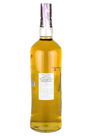 3.jpg купити ціна