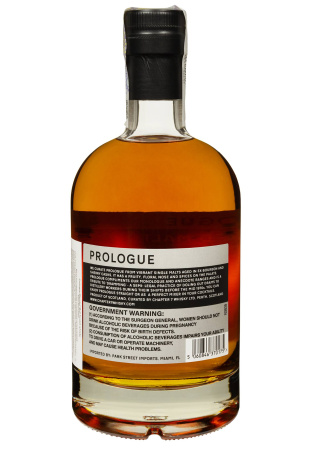 3.ipg купить цена