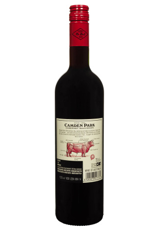 2.ipg фото №1 2.ipg купить