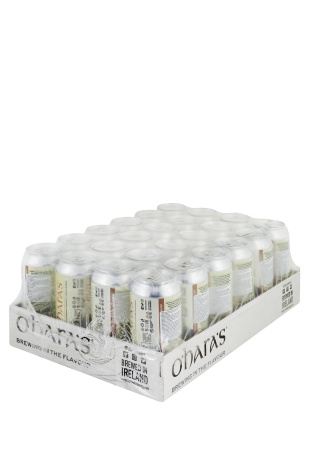 4.ipg купити ціна