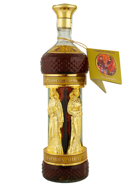 3.ipg фото №1 3.ipg купить