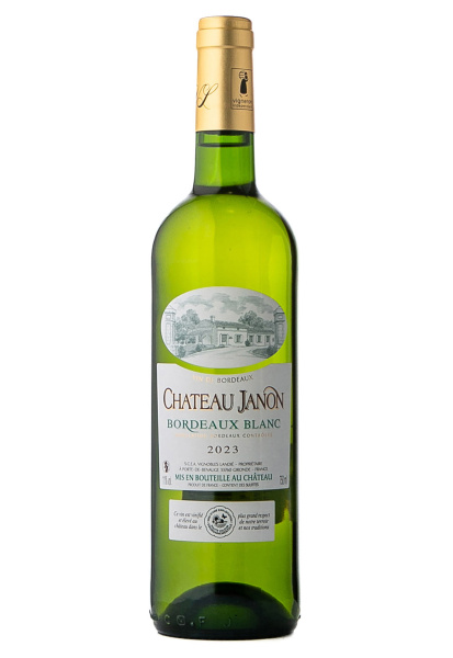 5.ipg в Украине