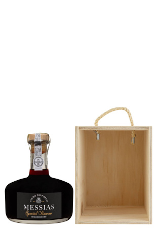 2.ipg купить цена