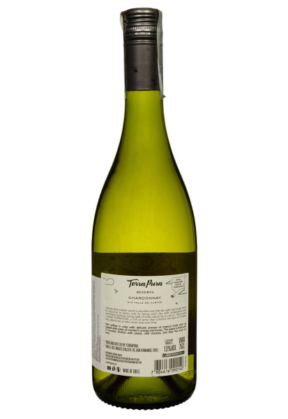 2.ipg фото №1 2.ipg купить