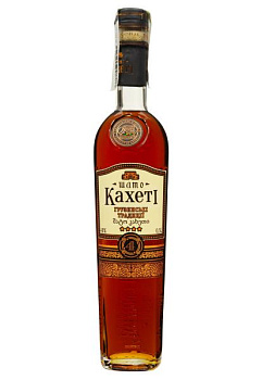 1.ipg 1.ipg