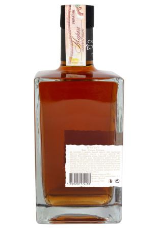 4.jpg недорого