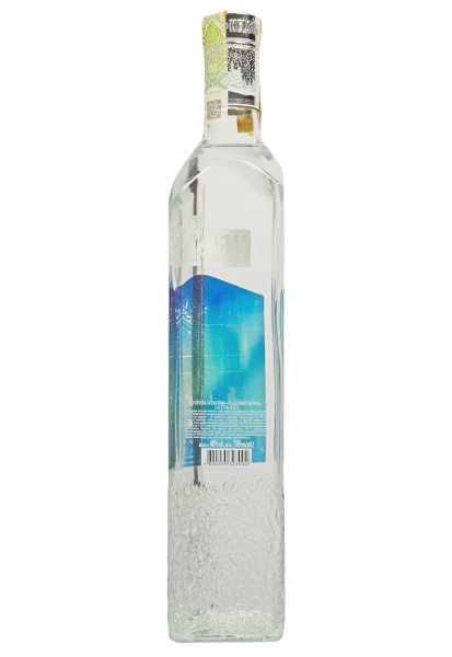2.ipg фото №1 2.ipg купить