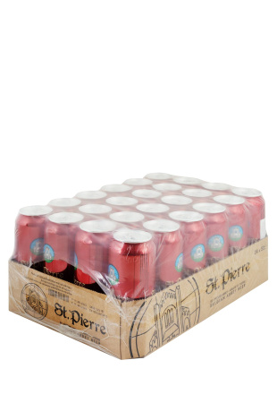 4.ipg купити ціна