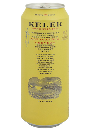 1.jpg фото 1.jpg