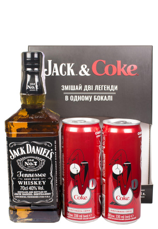 2.jpg недорого