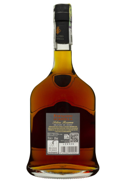 3.ipg фото №1 3.ipg купити
