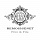 Remoissenet Pere & Fils Remoissenet Pere & Fils