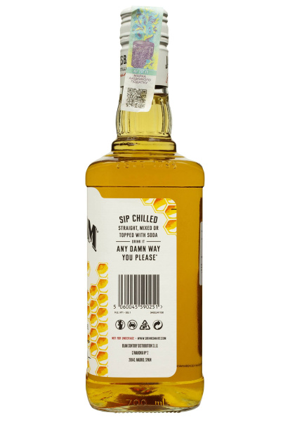 3.ipg фото №1 3.ipg купить