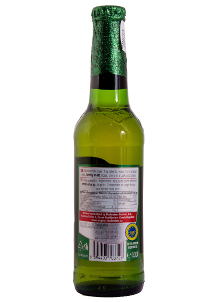 2.jpg фото №1 2.jpg купить