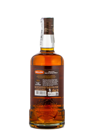 4.ipg недорого