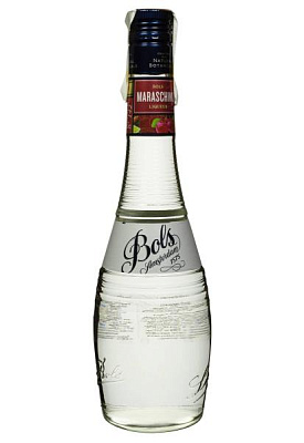 ликер bols maraschino 0.7 л