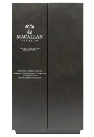 1.ipg купити ціна