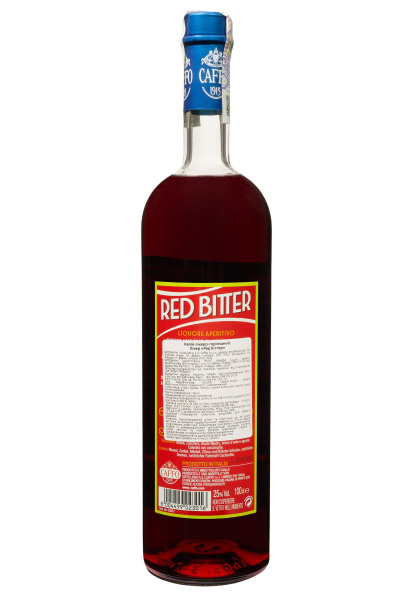 2.ipg фото №1 2.ipg купить