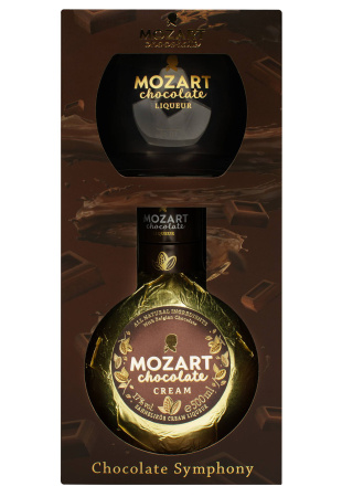 4.ipg недорого