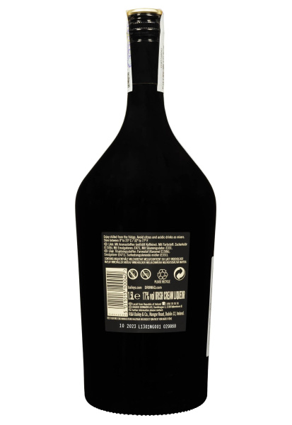 2.ipg фото №1 2.ipg купити