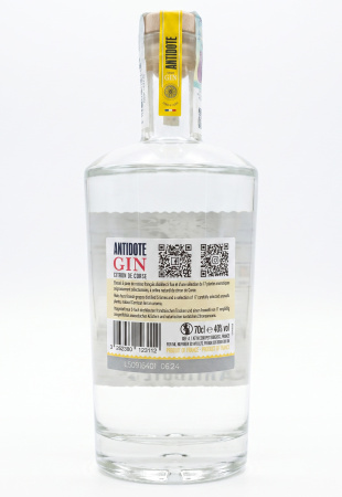 2.ipg купить