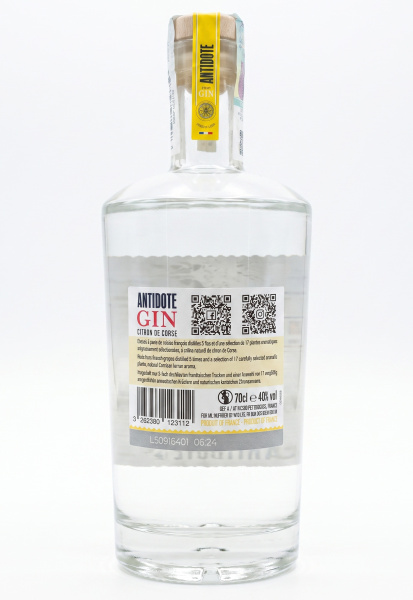 2.ipg купить