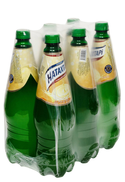 3.ipg фото №1 3.ipg купити