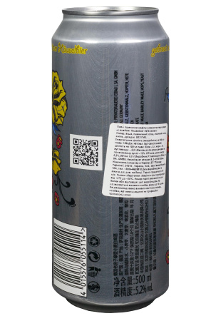 2.jpg фото №1 2.jpg купить