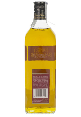 3.jpg фото №2 3.jpg купити ціна