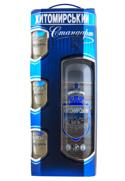 2.jpg фото №1 2.jpg купить