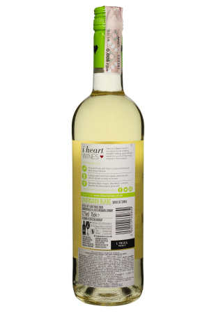 2.jpg фото №1 2.jpg купити