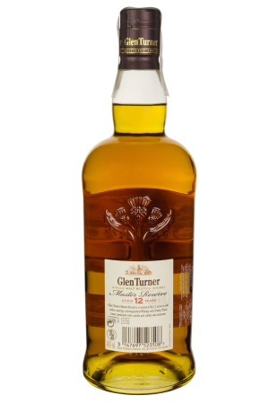 3.jpg купити ціна