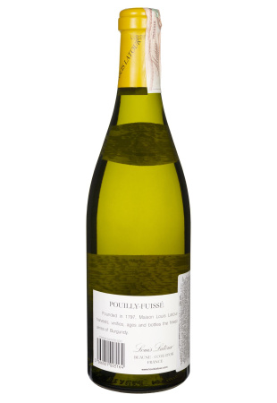 2.jpg фото №1 2.jpg купить