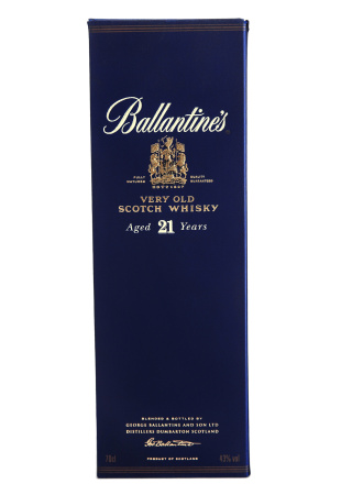 03.jpg купить цена