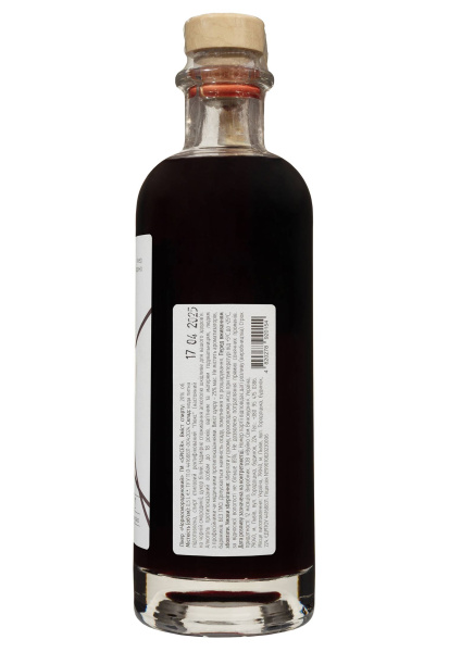2.ipg фото №1 2.ipg купити