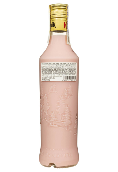 2.ipg фото №1 2.ipg купить