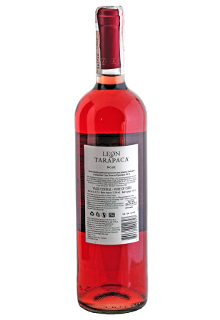 2.jpg фото №1 2.jpg купить