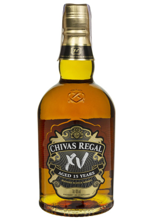 2.jpg фото №2 2.jpg купить цена