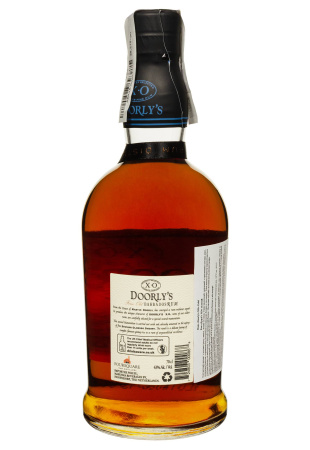 3.ipg купити ціна