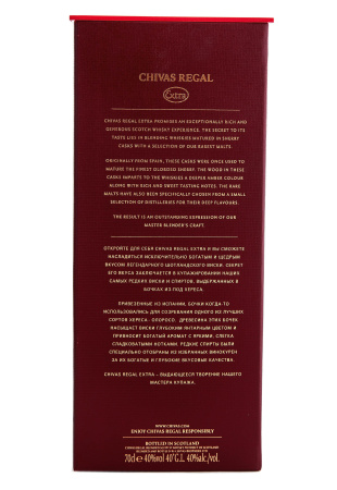 05.jpg фото №2 05.jpg купити ціна