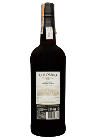 2.ipg фото №1 2.ipg купити