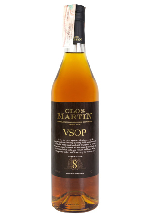 2.jpg купить цена