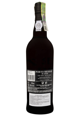 3.ipg купить цена