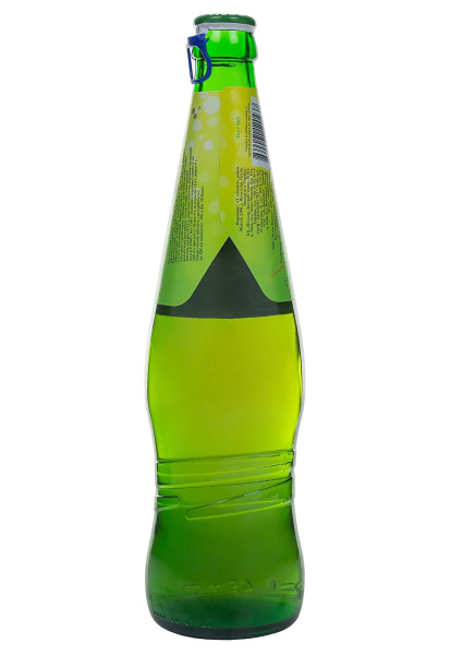 2.jpg фото №1 2.jpg купити