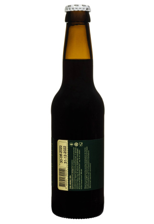 2.jpg купити ціна