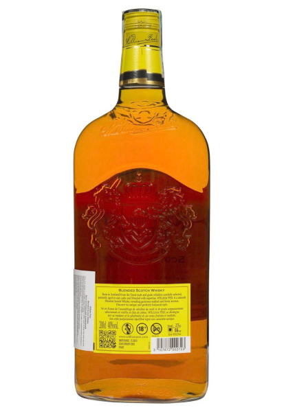2.ipg фото №1 2.ipg купить