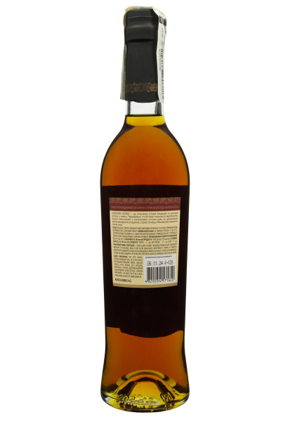 2.ipg фото №1 2.ipg купить